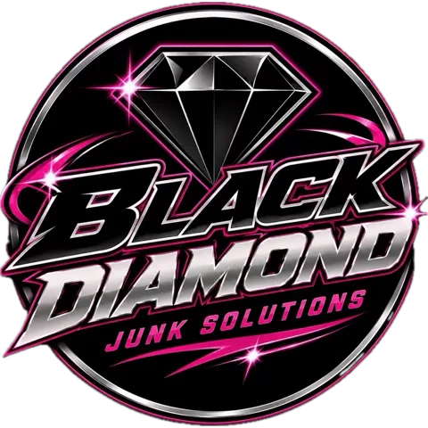Black Diamond Junk Solutions